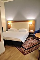 Hapimag Resort Athens