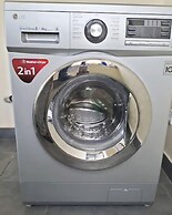 Ramon Cozy Maisonette