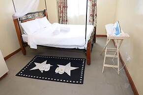 Ramon Cozy Maisonette