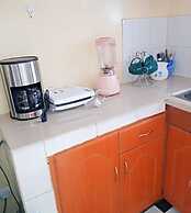 Ramon Cozy Maisonette