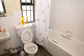 Ramon Cozy Maisonette