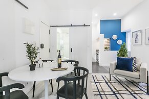 LxWay Apartments Santa Marta