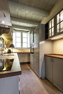 Navigli - RentClass Belisario