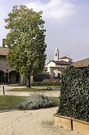 Navigli - RentClass Belisario