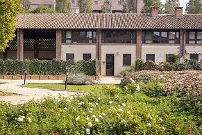 Navigli - RentClass Belisario