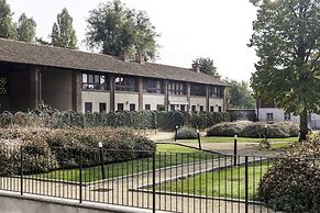 Navigli - RentClass Belisario