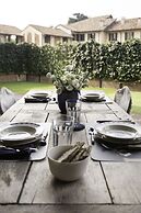 Navigli - RentClass Belisario