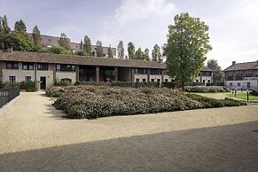 Navigli - RentClass Belisario