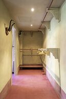 Navigli - RentClass Belisario