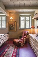 Navigli - RentClass Belisario