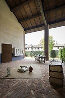 Navigli - RentClass Belisario