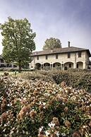 Navigli - RentClass Belisario