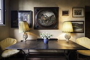 Navigli - RentClass Belisario