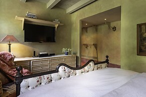 Navigli - RentClass Belisario