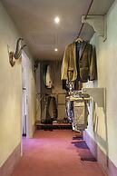 Navigli - RentClass Belisario