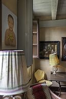 Navigli - RentClass Belisario