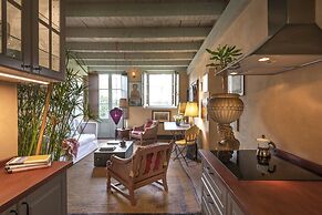 Navigli - RentClass Belisario