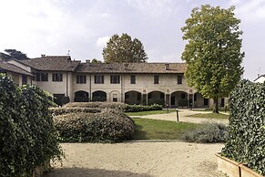 Navigli - RentClass Belisario