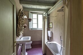 Navigli - RentClass Belisario