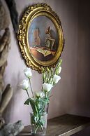 Navigli - RentClass Belisario