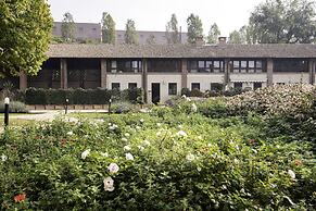 Navigli - RentClass Belisario