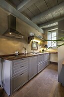 Navigli - RentClass Belisario