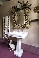 Navigli - RentClass Belisario