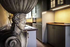 Navigli - RentClass Belisario