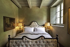 Navigli - RentClass Belisario