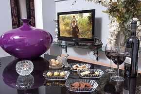 Appartment in Kfar Vradim