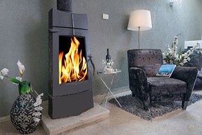 Appartment in Kfar Vradim