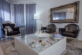 Appartment in Kfar Vradim