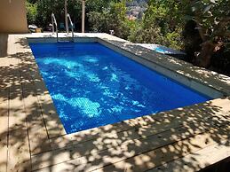 Appartment in Kfar Vradim