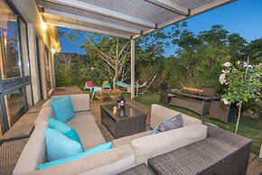 Appartment in Kfar Vradim