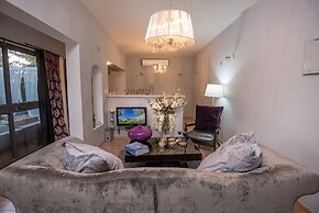 Appartment in Kfar Vradim