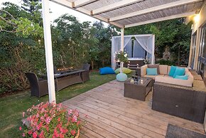 Appartment in Kfar Vradim