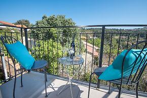 Appartment in Kfar Vradim