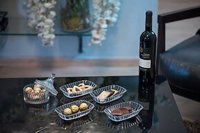 Appartment in Kfar Vradim