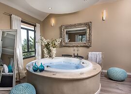 Appartment in Kfar Vradim