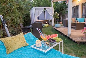 Appartment in Kfar Vradim