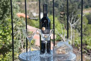 Appartment in Kfar Vradim