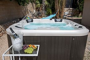 Appartment in Kfar Vradim