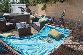 Appartment in Kfar Vradim