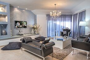 Appartment in Kfar Vradim