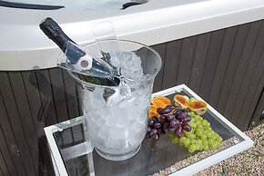 Appartment in Kfar Vradim