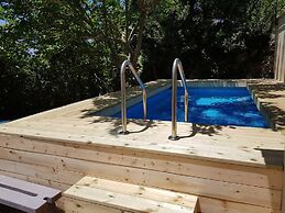 Appartment in Kfar Vradim