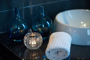 Appartment in Kfar Vradim