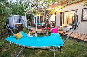 Appartment in Kfar Vradim