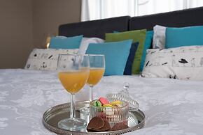 Appartment in Kfar Vradim