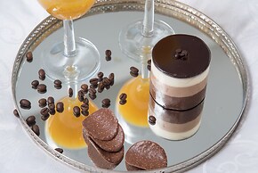 Appartment in Kfar Vradim